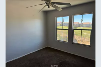 14901 Pete Dye, Moreno Valley, CA 92555 - Photo 11