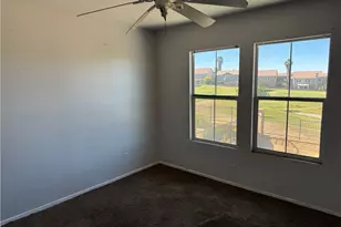 14901 Pete Dye, Moreno Valley, CA 92555 - Photo 11