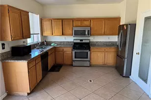 14901 Pete Dye, Moreno Valley, CA 92555 - Photo 7