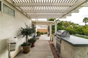 1124 Peppertree, Upland, CA 91784 - Photo 45