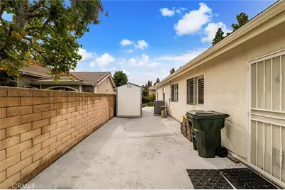 1124 Peppertree, Upland, CA 91784 - Photo 47