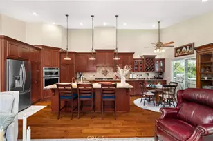 1124 Peppertree, Upland, CA 91784 - Photo 19