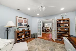 1124 Peppertree, Upland, CA 91784 - Photo 25