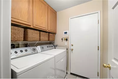 1124 Peppertree, Upland, CA 91784 - Photo 27