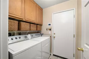 1124 Peppertree, Upland, CA 91784 - Photo 27