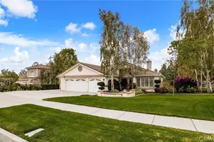 1124 Peppertree, Upland, CA 91784 - Photo 7