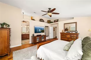 1124 Peppertree, Upland, CA 91784 - Photo 33