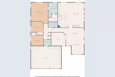 1124 Peppertree, Upland, CA 91784 - Photo 3