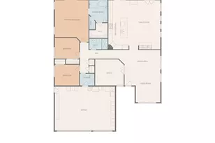 1124 Peppertree, Upland, CA 91784 - Photo 3