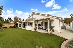 1124 Peppertree, Upland, CA 91784 - Photo 41