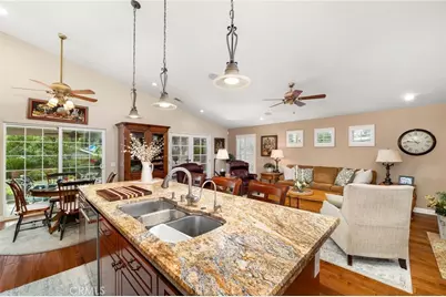 1124 Peppertree, Upland, CA 91784 - Photo 17