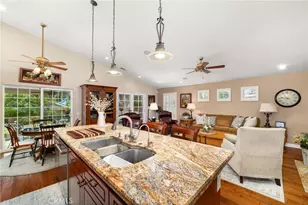 1124 Peppertree, Upland, CA 91784 - Photo 17