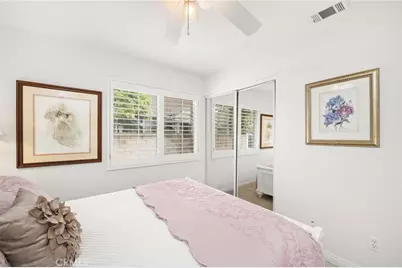 1124 Peppertree, Upland, CA 91784 - Photo 29