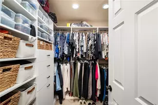 1124 Peppertree, Upland, CA 91784 - Photo 35