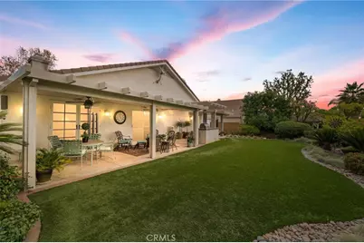 1124 Peppertree, Upland, CA 91784 - Photo 43