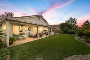 1124 Peppertree, Upland, CA 91784 - Photo 43