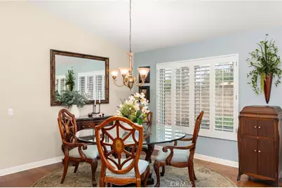 1124 Peppertree, Upland, CA 91784 - Photo 11