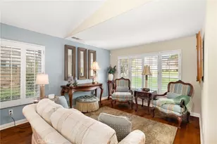 1124 Peppertree, Upland, CA 91784 - Photo 13