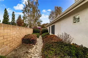 1124 Peppertree, Upland, CA 91784 - Photo 37