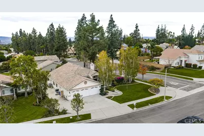 1124 Peppertree, Upland, CA 91784 - Photo 49