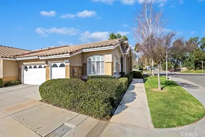 5509 Rodriguez, Banning, CA 92220 - Photo 27