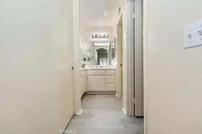 5509 Rodriguez, Banning, CA 92220 - Photo 23