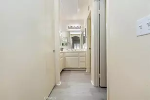 5509 Rodriguez, Banning, CA 92220 - Photo 23