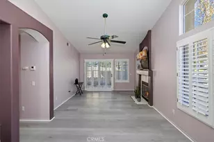 5509 Rodriguez, Banning, CA 92220 - Photo 5