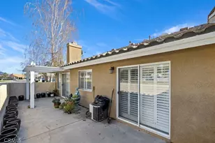 5509 Rodriguez, Banning, CA 92220 - Photo 31