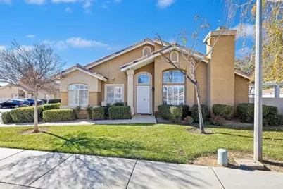 5509 Rodriguez, Banning, CA 92220 - Photo 1