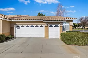 5509 Rodriguez, Banning, CA 92220 - Photo 29