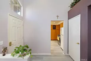 5509 Rodriguez, Banning, CA 92220 - Photo 3