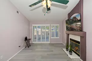 5509 Rodriguez, Banning, CA 92220 - Photo 7