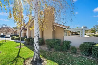 5509 Rodriguez, Banning, CA 92220 - Photo 35