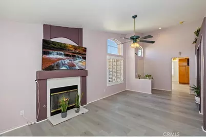 5509 Rodriguez, Banning, CA 92220 - Photo 9