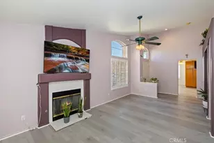 5509 Rodriguez, Banning, CA 92220 - Photo 9