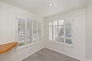 5509 Rodriguez, Banning, CA 92220 - Photo 17