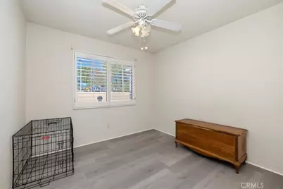 5509 Rodriguez, Banning, CA 92220 - Photo 19