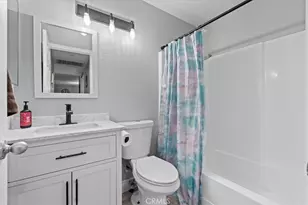 25035 Brodiaea, Moreno Valley, CA 92553 - Photo 21