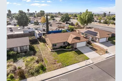 25035 Brodiaea, Moreno Valley, CA 92553 - Photo 27