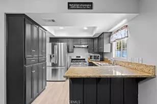 25035 Brodiaea, Moreno Valley, CA 92553 - Photo 11