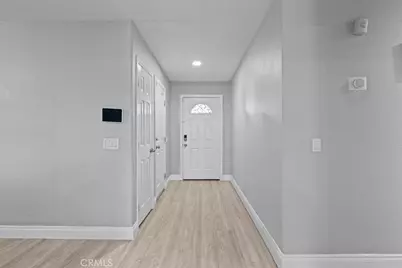 25035 Brodiaea, Moreno Valley, CA 92553 - Photo 3