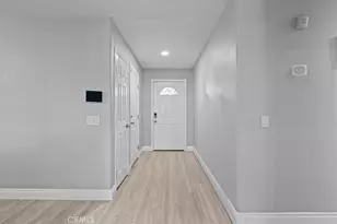 25035 Brodiaea, Moreno Valley, CA 92553 - Photo 3