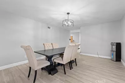 25035 Brodiaea, Moreno Valley, CA 92553 - Photo 9