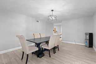 25035 Brodiaea, Moreno Valley, CA 92553 - Photo 9