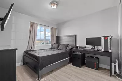 25035 Brodiaea, Moreno Valley, CA 92553 - Photo 19