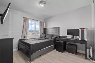 25035 Brodiaea, Moreno Valley, CA 92553 - Photo 19