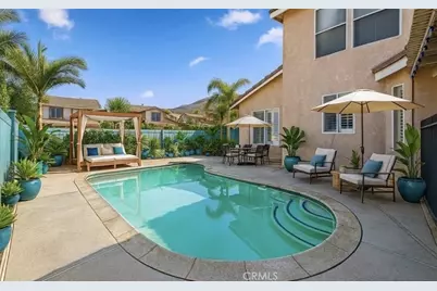 16444 Trelaney Road, Fontana, CA 92337 - Photo 17