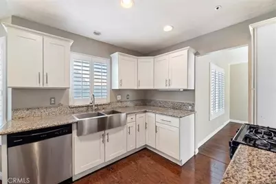 16444 Trelaney Road, Fontana, CA 92337 - Photo 7