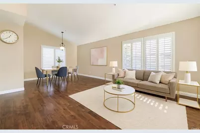 16444 Trelaney Road, Fontana, CA 92337 - Photo 3